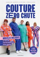 Couture zéro chute