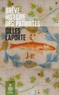 Brève histoire des patriotes