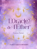 L' oracle de l'éther