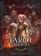 Le tarot interdit