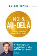 Ici et au-delà