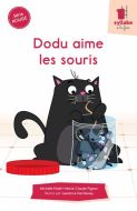 Dodu aime les souris