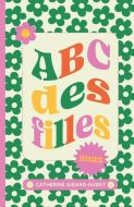 Abc des filles 2025