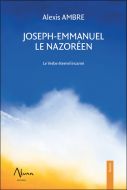 Joseph-emmanuel le nazoréen