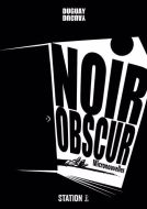 Noir obscur