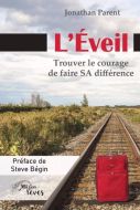 L' éveil