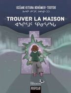 Trouver la maison