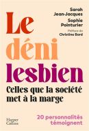 Le déni lesbien