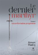 Le dernier marthyr