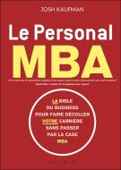 Le personal mba