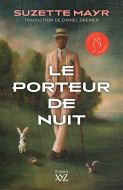 Le porteur de nuit