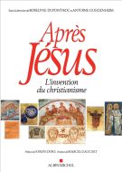 Après jésus