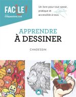 Apprendre à dessiner