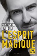 L' esprit magique