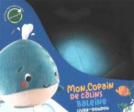 Baleine