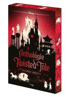 Anthologie twisted tale