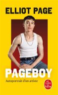 Pageboy