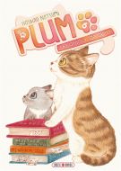 Plum, un amour de chat, vol. 6