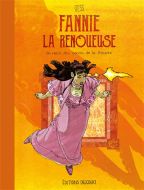 Fannie la renoueuse