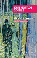 L' art de se promener