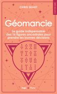 Géomancie