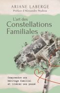 L' art des constellations familiales