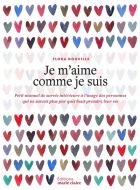 Je m'aime comme je suis