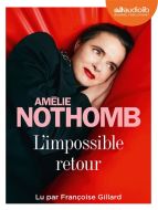 L' impossible retour