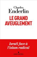 Le grand aveuglement