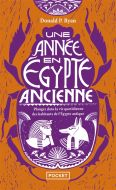 Une année en egypte ancienne