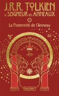 La fraternité de l'anneau