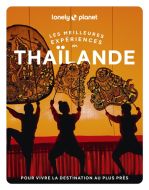 Les meilleures expériences en thaïlande