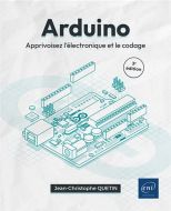 Arduino