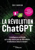 La révolution chatgpt