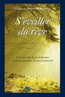 S'éveiller du rêve