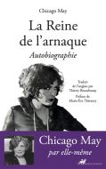 La reine de l'arnaque