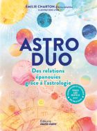 Astro duo