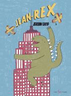 Jean-rex