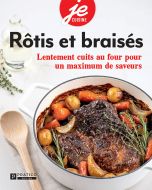 Rôtis et braisés