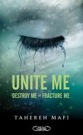 Unite me