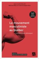 Le mouvement masculiniste au québec