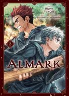 Almark, vol. 3