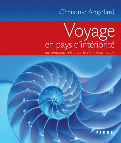 279503-voyageenpaysdintriorit.jpg