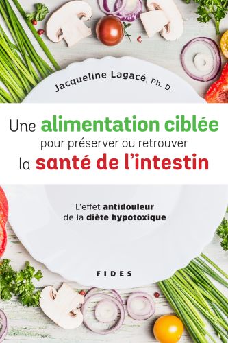 279512-unealimentationciblepourprserverouretrouverlasantdelintestin.jpg