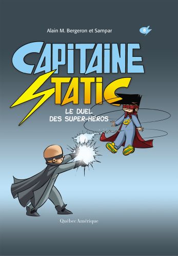 279688-ccapitainestatic8t.jpg