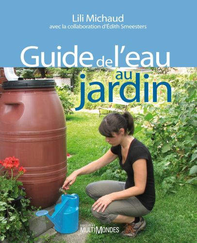 280905-guidedeleauaujardin.jpg