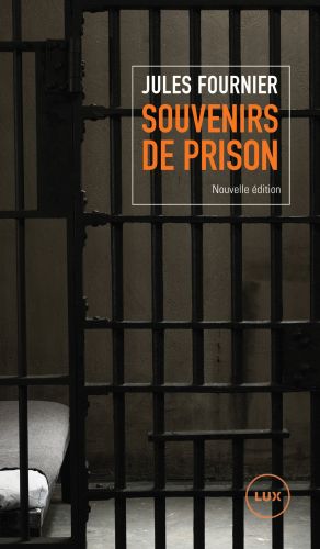 281054-c1souvenirsdeprison.jpg