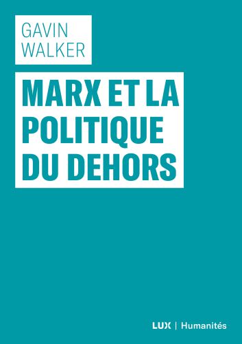 281087-c1marxetlapolitiquedudehors.jpg