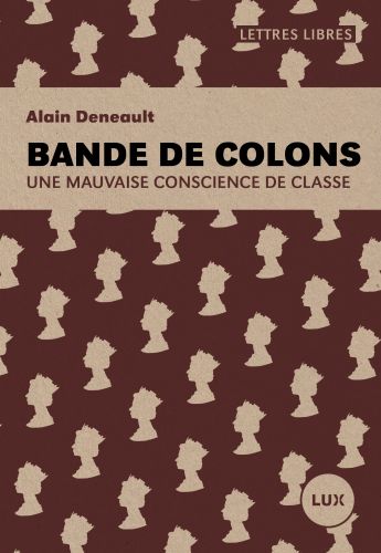 281088-c1bandedecolons.jpg