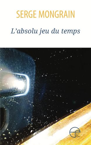 281369-labsolujeudutemps.jpg